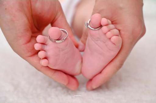 东台五个月孕妇肚子多大 东台五个月孕妇肚子多大